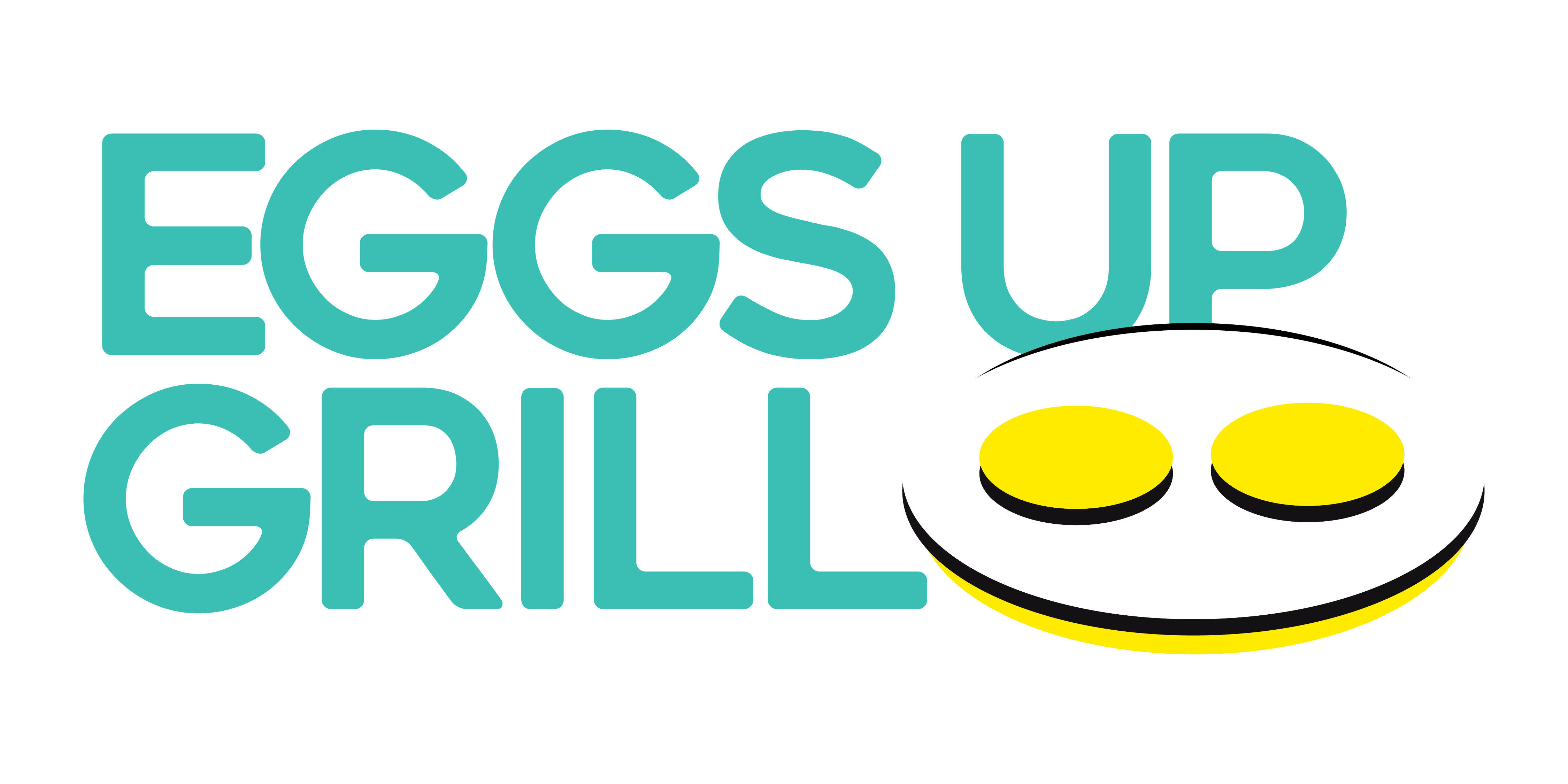 Eggs Up Logo.jpg