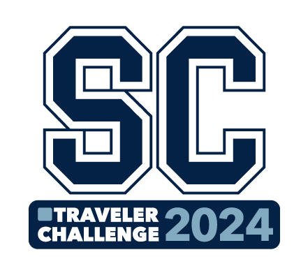 SC-Traveller-Challenge24[2].jpg