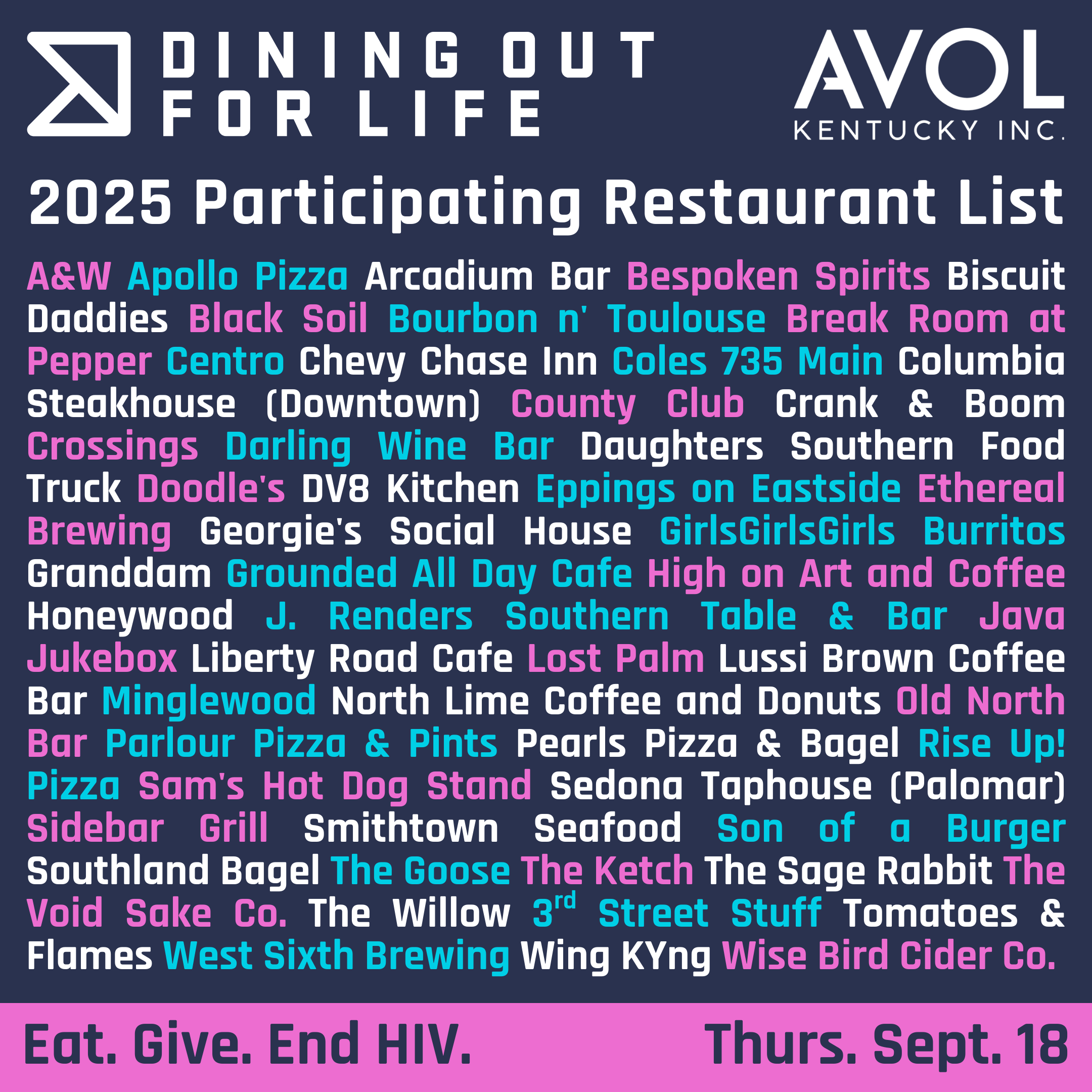 Restaurant List Graphic 2025.png