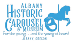 Albany Carousel.png