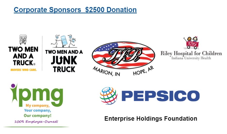 Corporate Sponsors .jpg