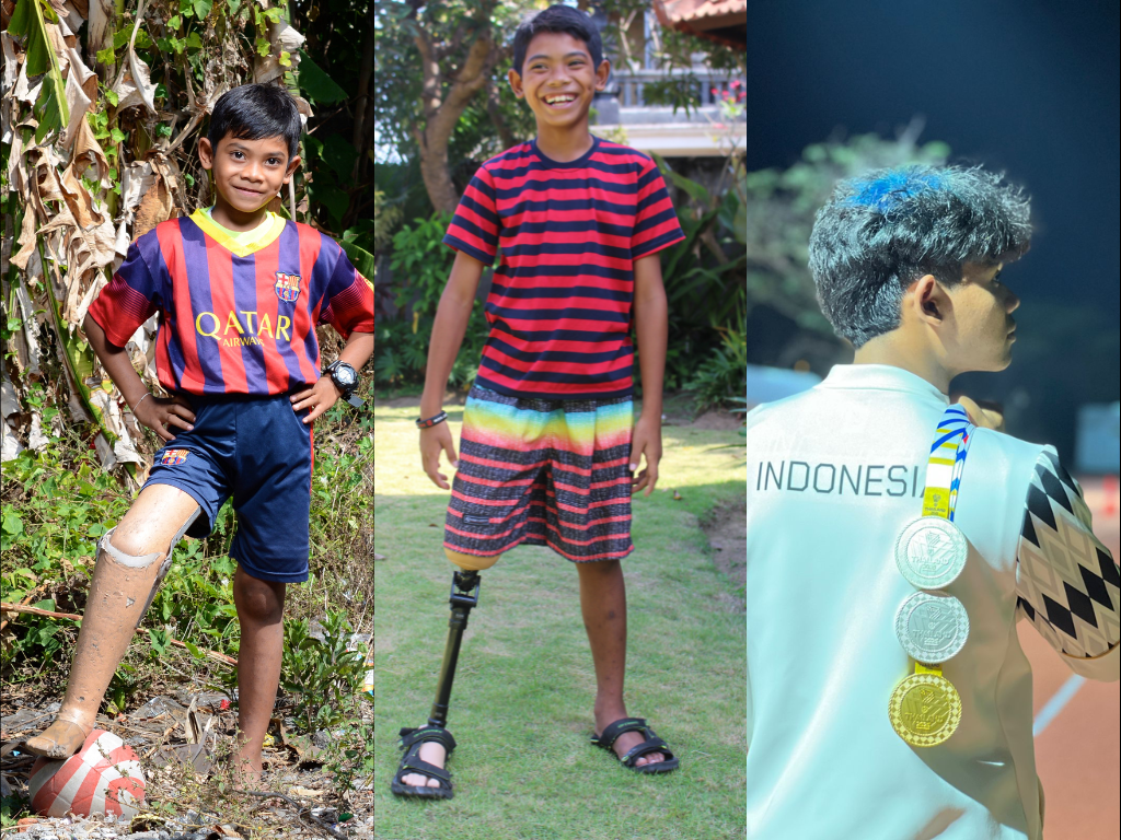 PledgeIt Move Header 2025 (16).png