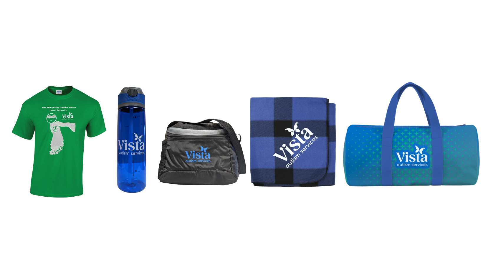 support-17th-annual-vista-walk-for-autism-pledgeit-for-charities