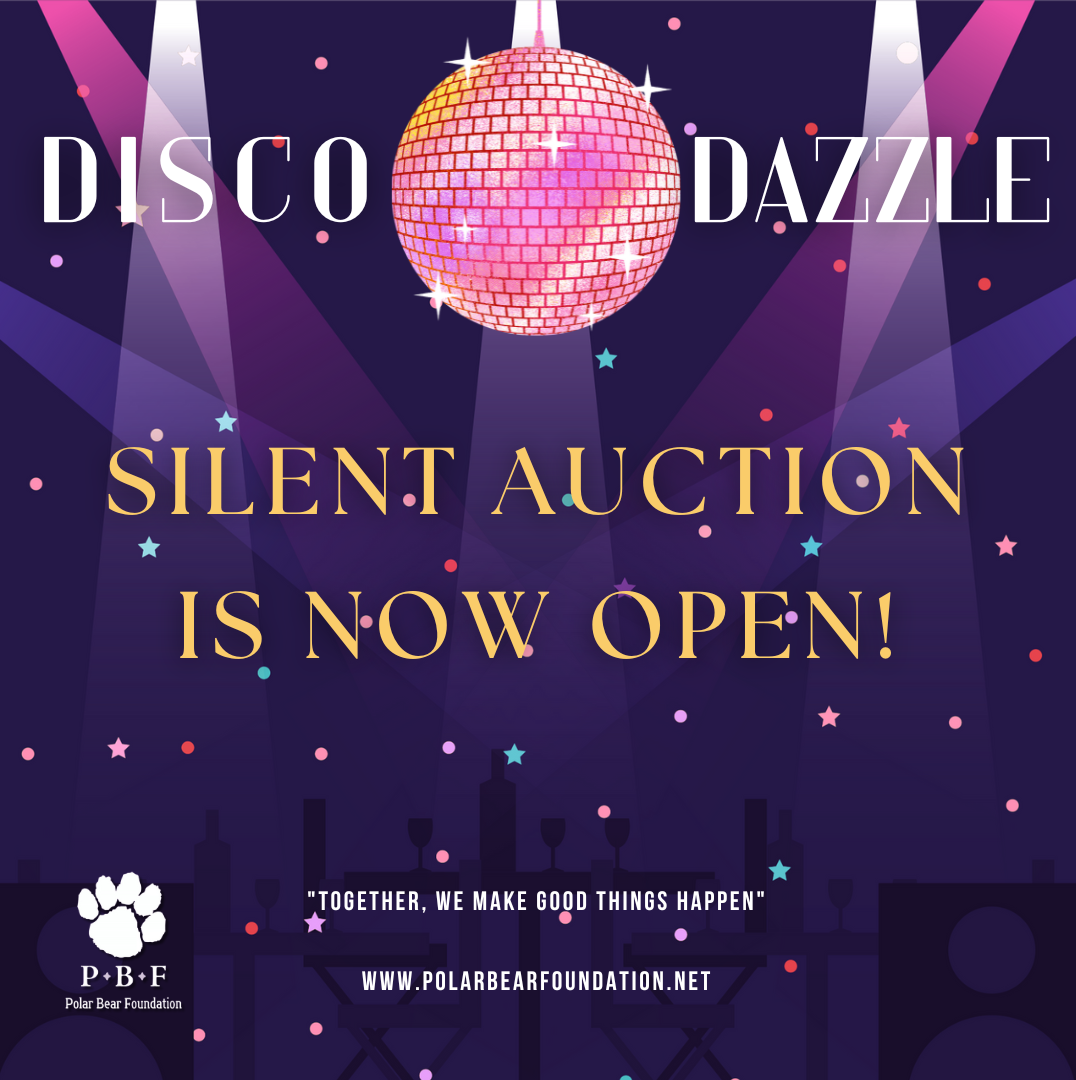 Auction Now Open Graphic.png