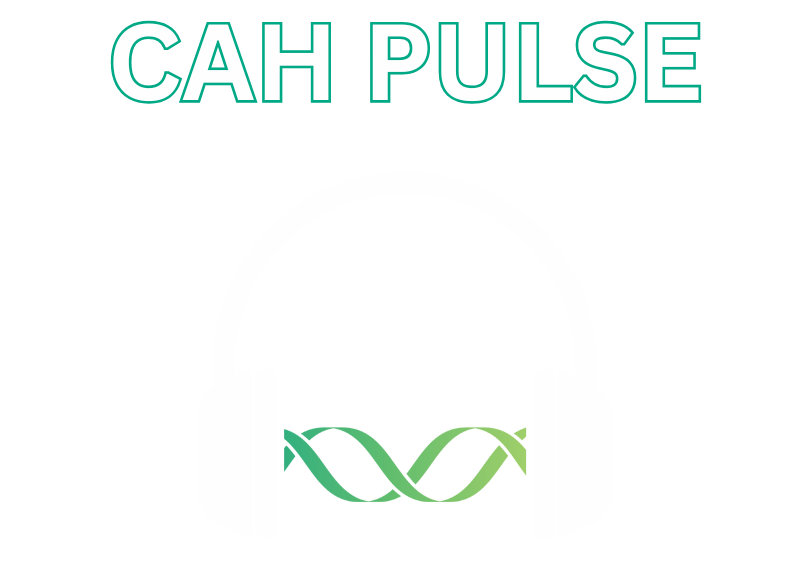 CAH Pulse.png