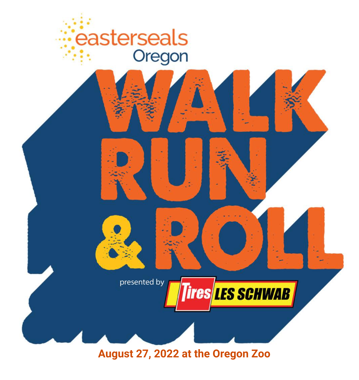 Walk Logo with Date 2022 (8.5 × 11 in).png