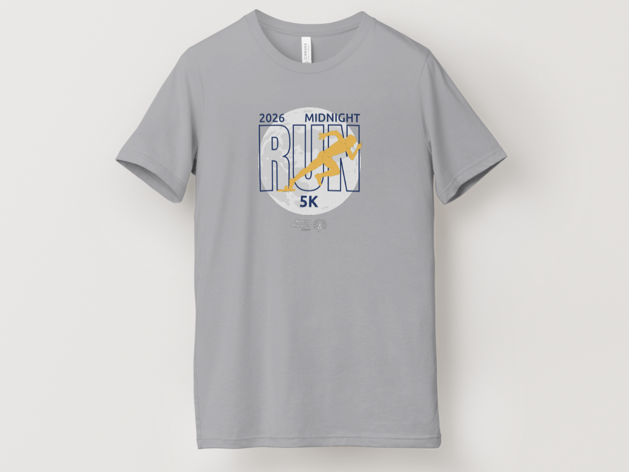 shop-product-img