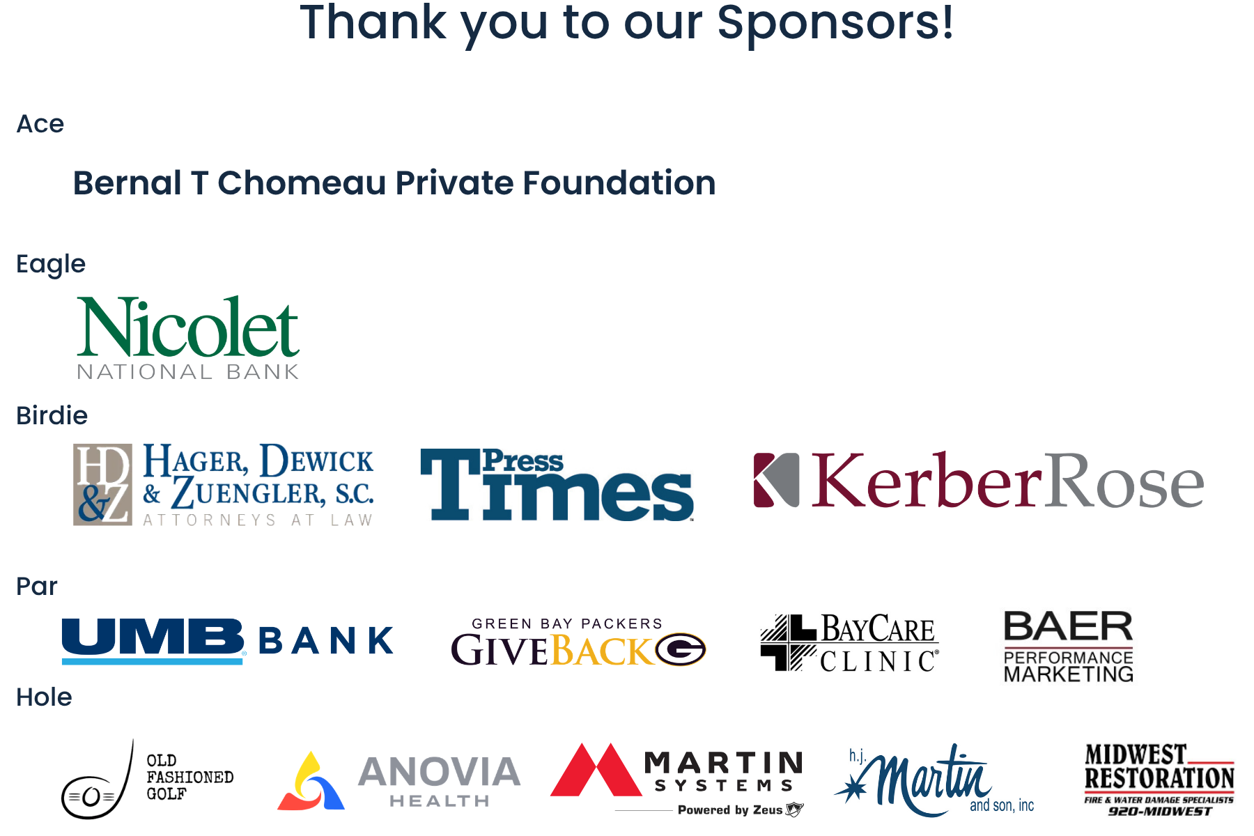 Sponsor Footer Graphic-2.png