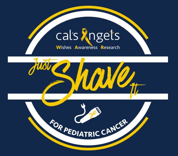 just shave it image.jpg