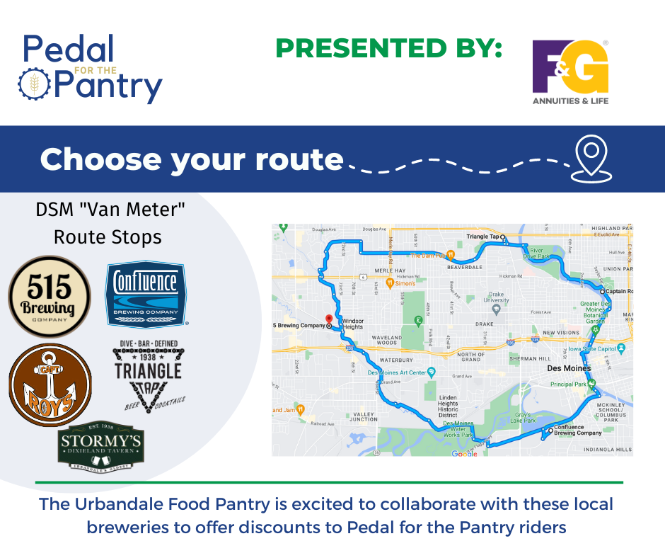 Build your own trail (3).png