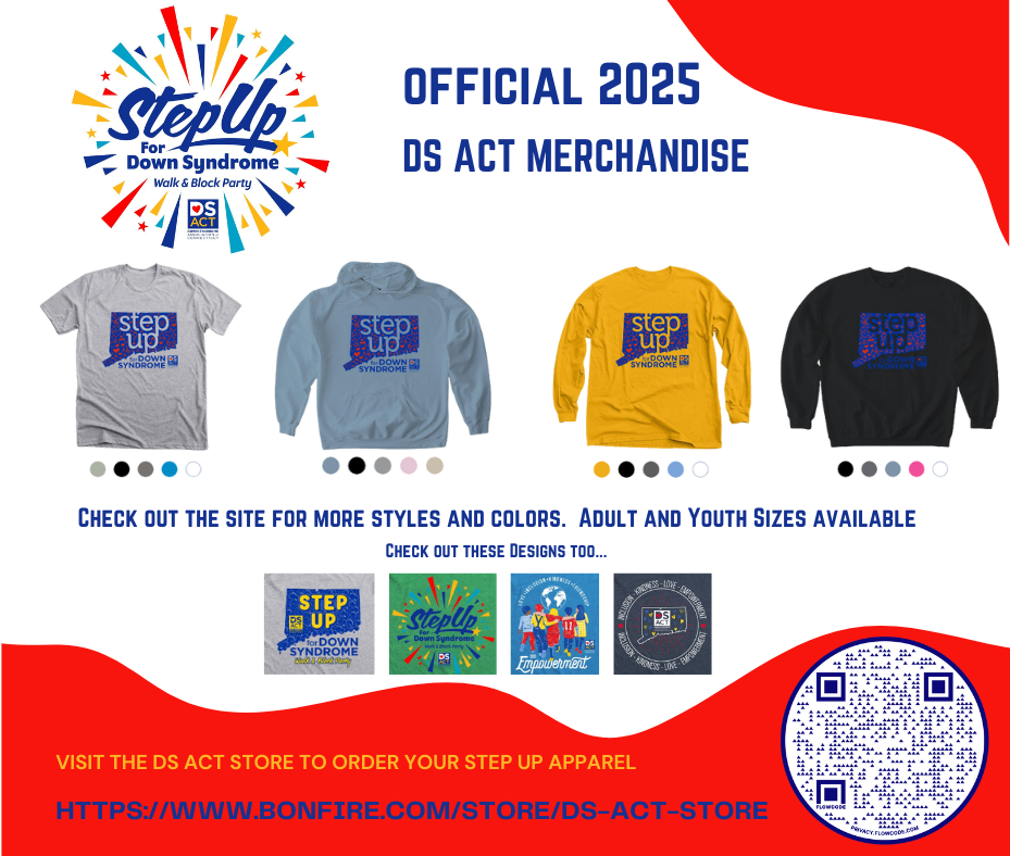 2025 DS ACT Merch Flyer with other designs.pdf (Facebook Post) (1).png