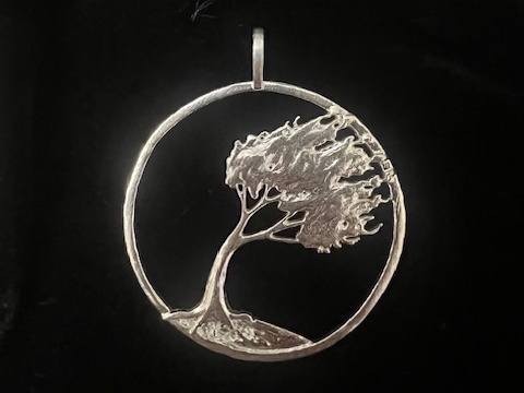 shop-product-img
