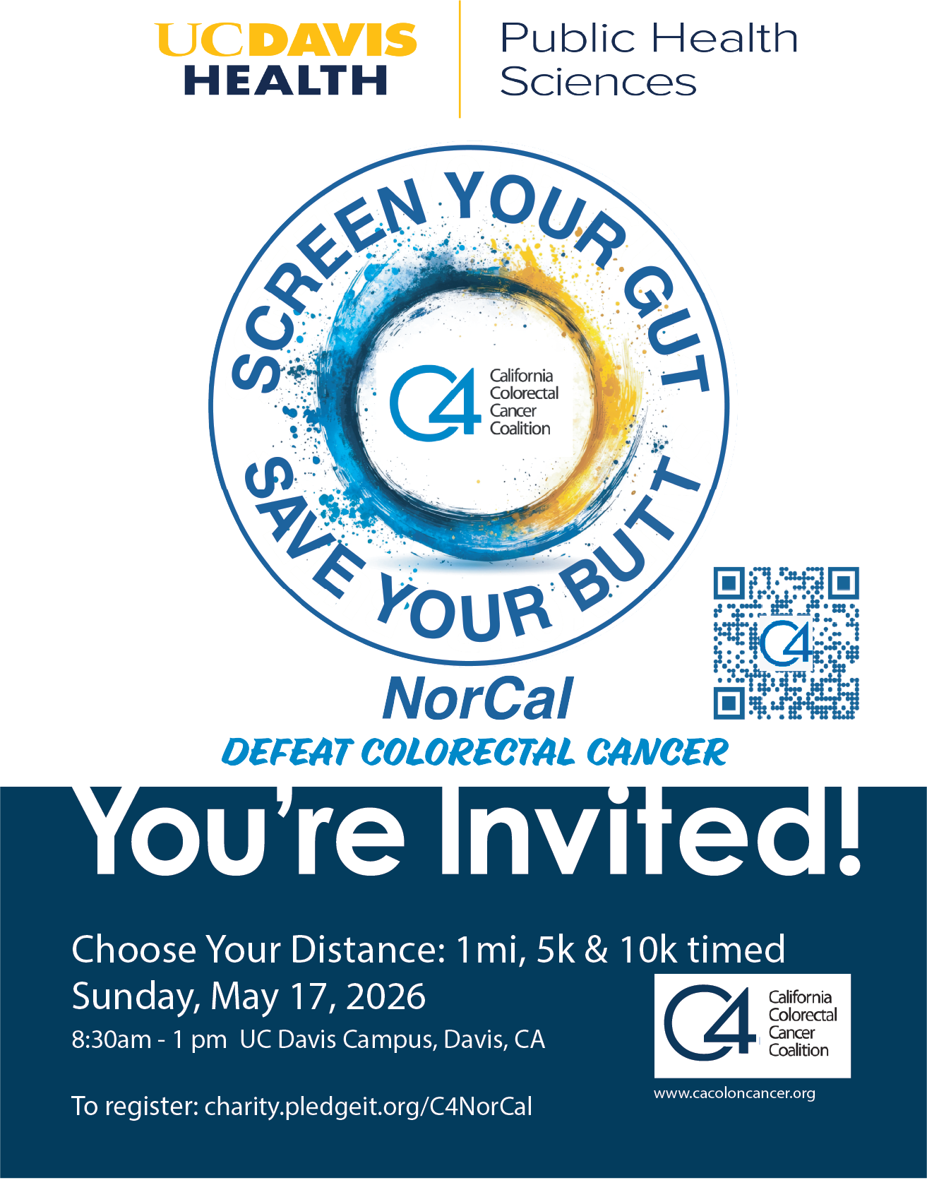 2026 SYGSYB_flyer card_NorCal_3.2.26.png