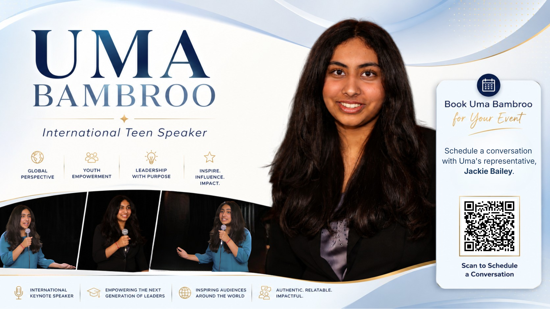 Uma Promo Image - Updated.png