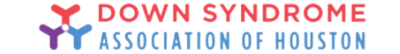 DSAH logo.png