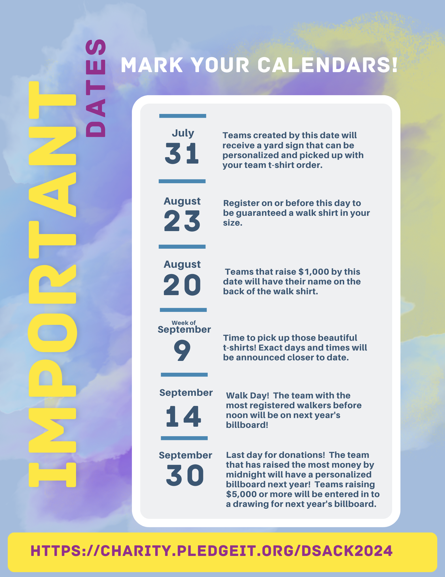 Important Dates.png