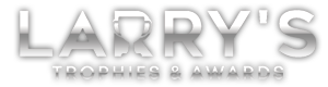 Larrys main-logo.png