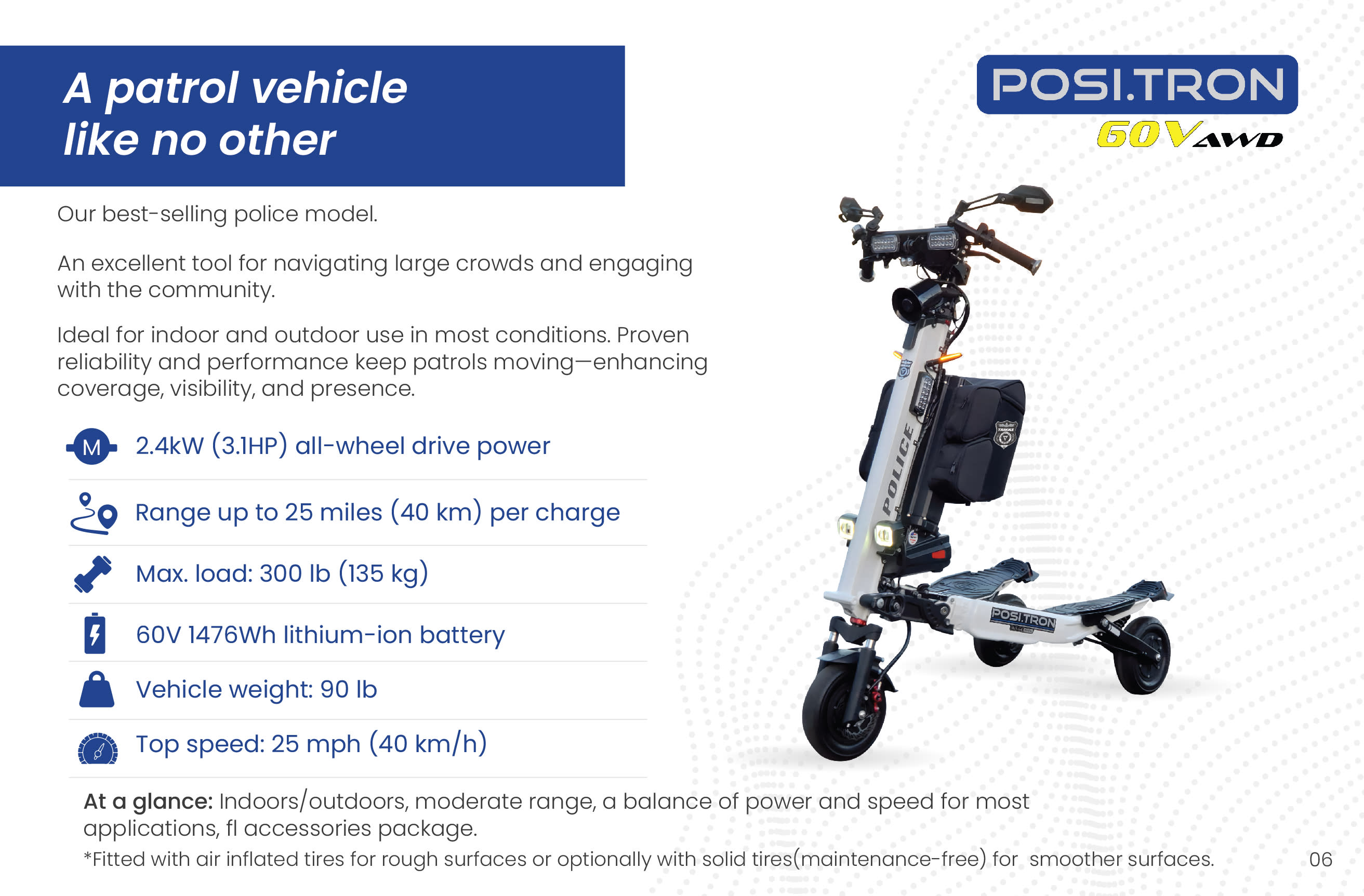Trikke Professional Mobility - Catalogue Design-07.jpg