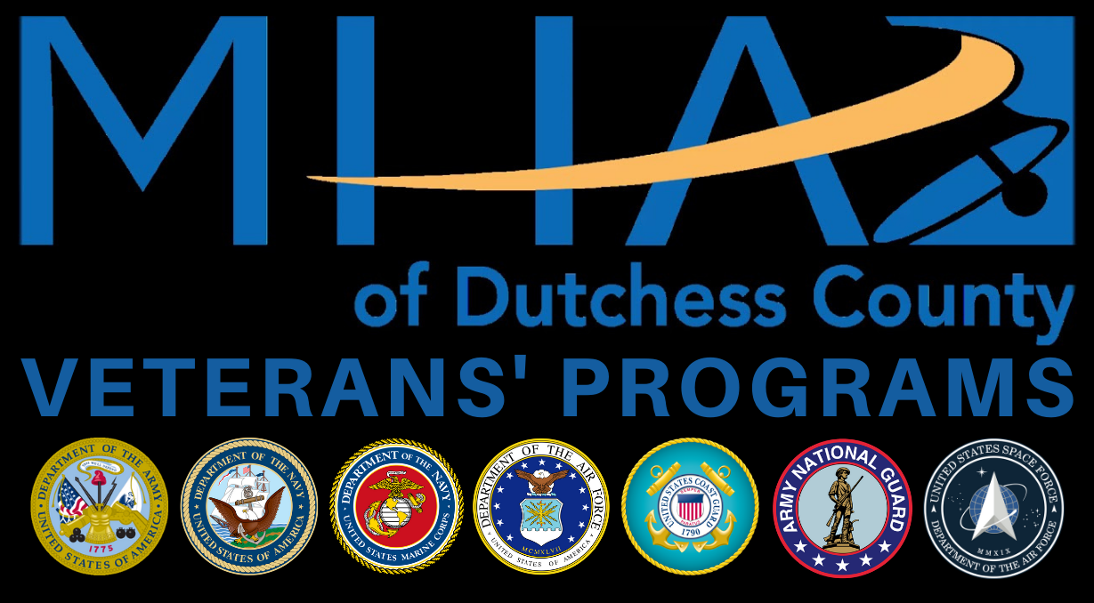 MHA Logo.png