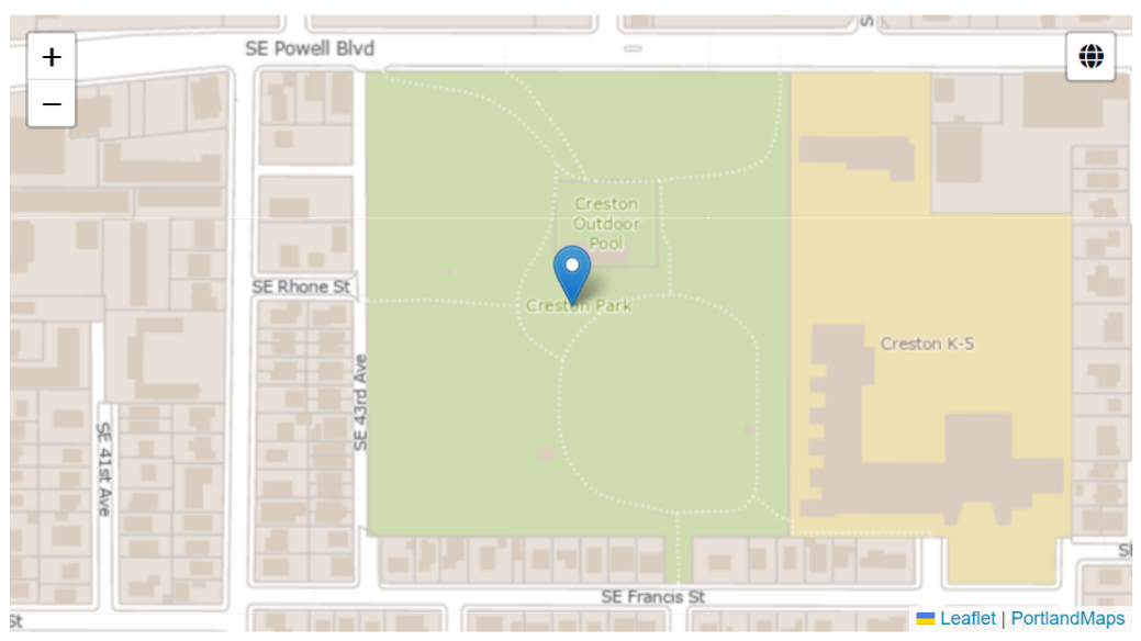 map creston.png