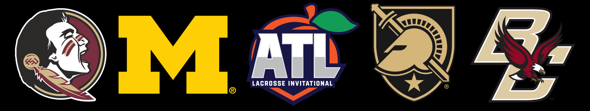 285 ATL Logos Graphic- Black Background.png