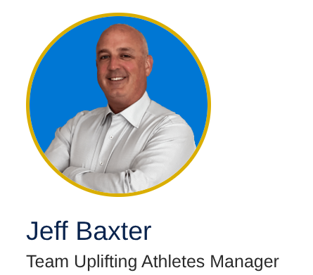 Screenshot 2026-03-23 12.19.18 PM.png