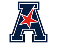 American Conf. Logo.png