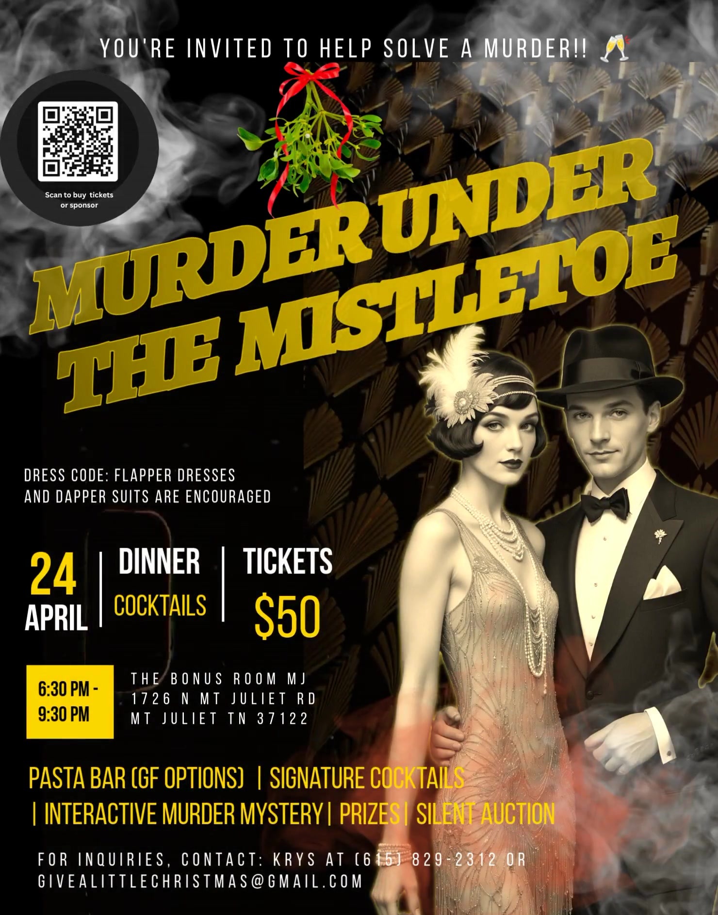 murder under the mistletoe.jpg