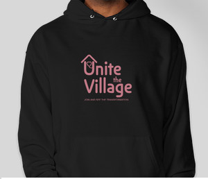 front_medium_extended.png