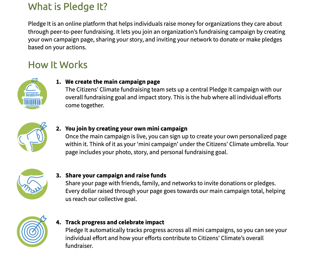 Screenshot 2026-01-27 at 4.47.12 PM.png