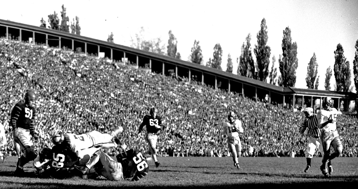 1949 (Oct 22) Cornell Football A.jpg
