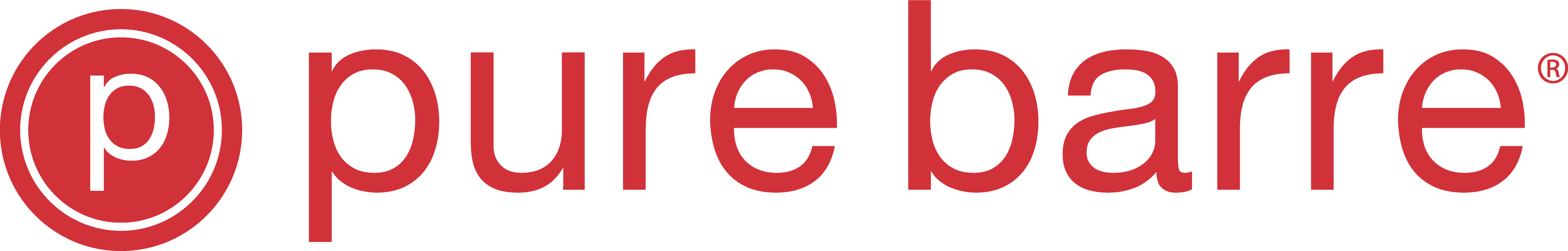 PureBarre_Logo_Red.png