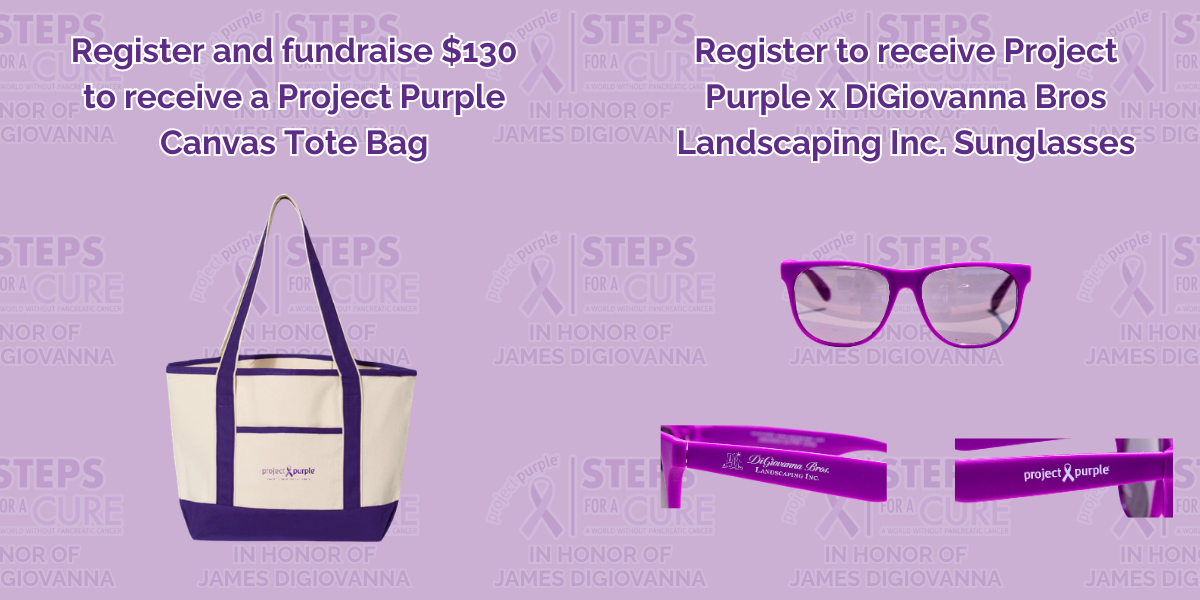 James DiGiovanna Incentive Items (1).png