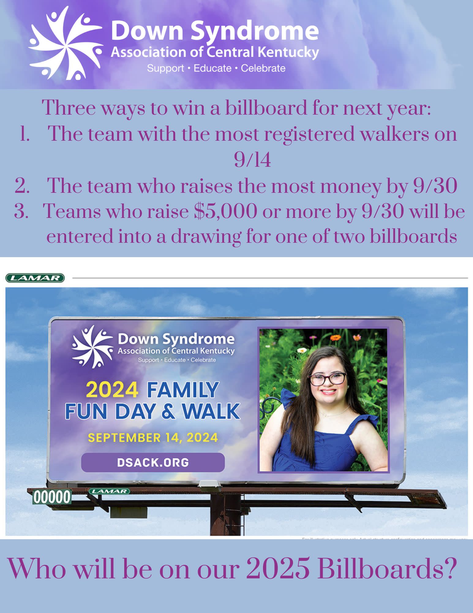 Billlboards.jpg
