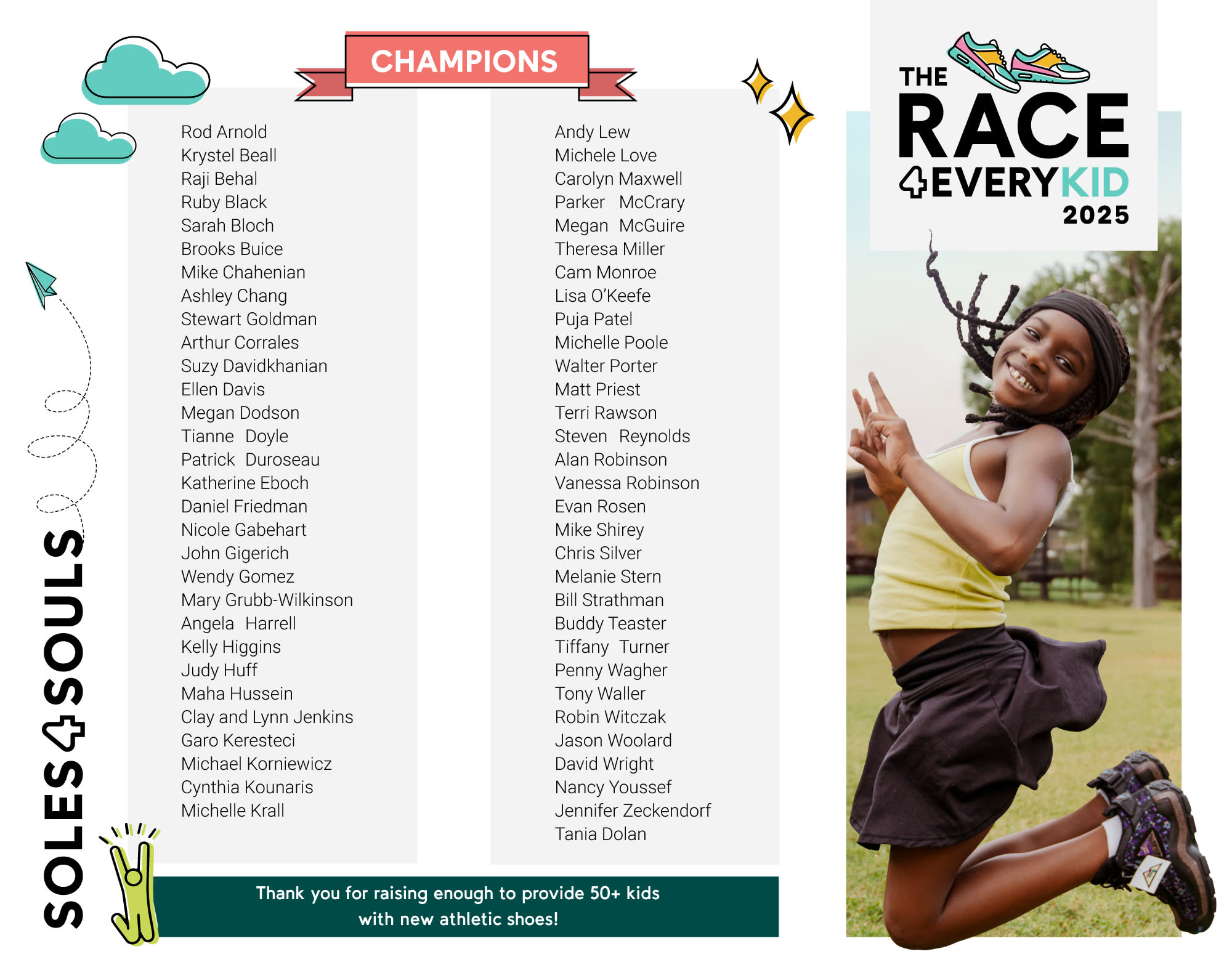 R4EK_ChampionsGraphic_June2025_V3.jpg