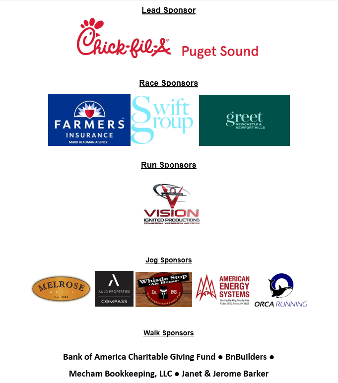 Sponsor Roster PNG_4.15.24.png