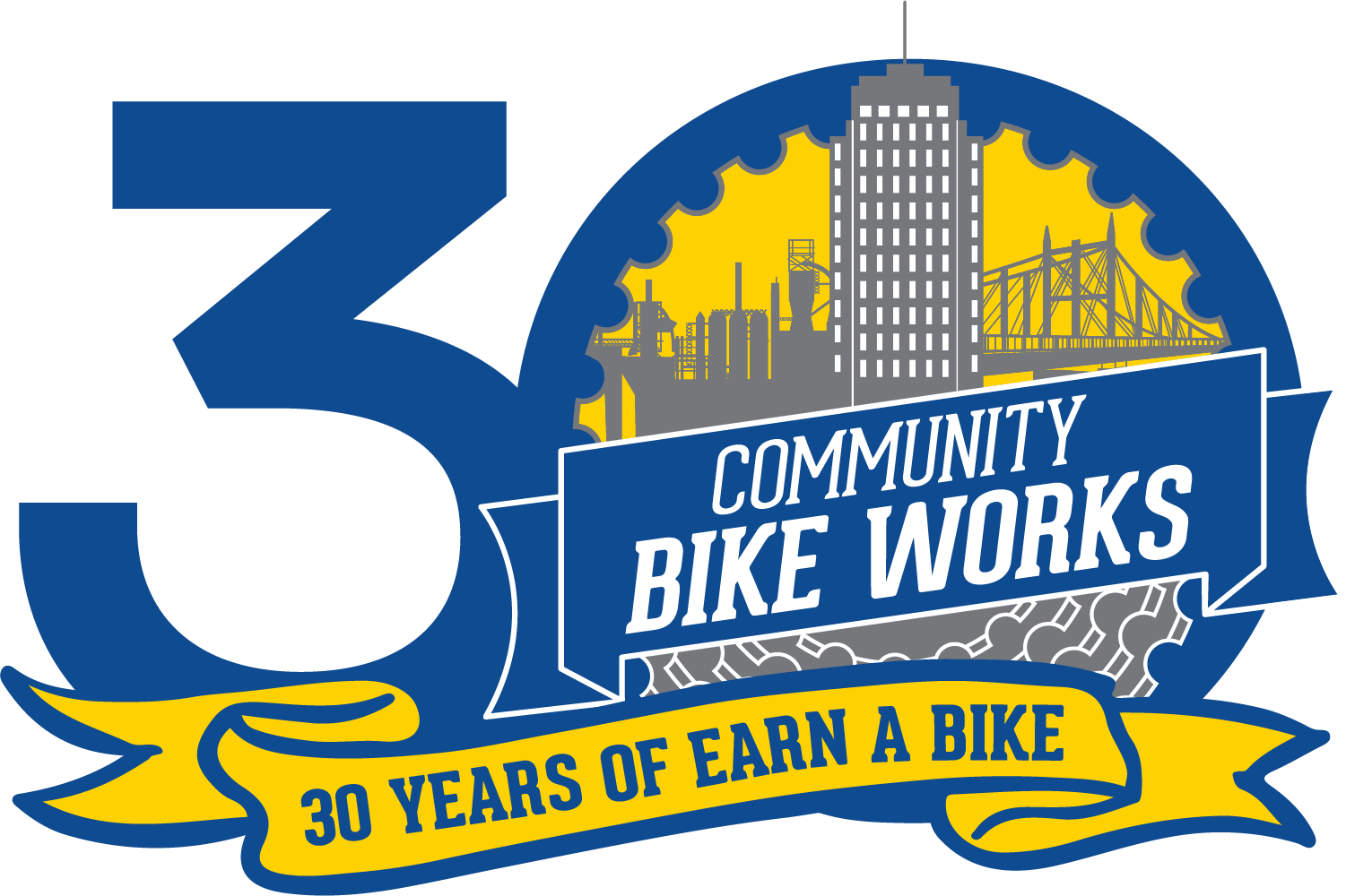 CBW 30th LOGO FINAL.png