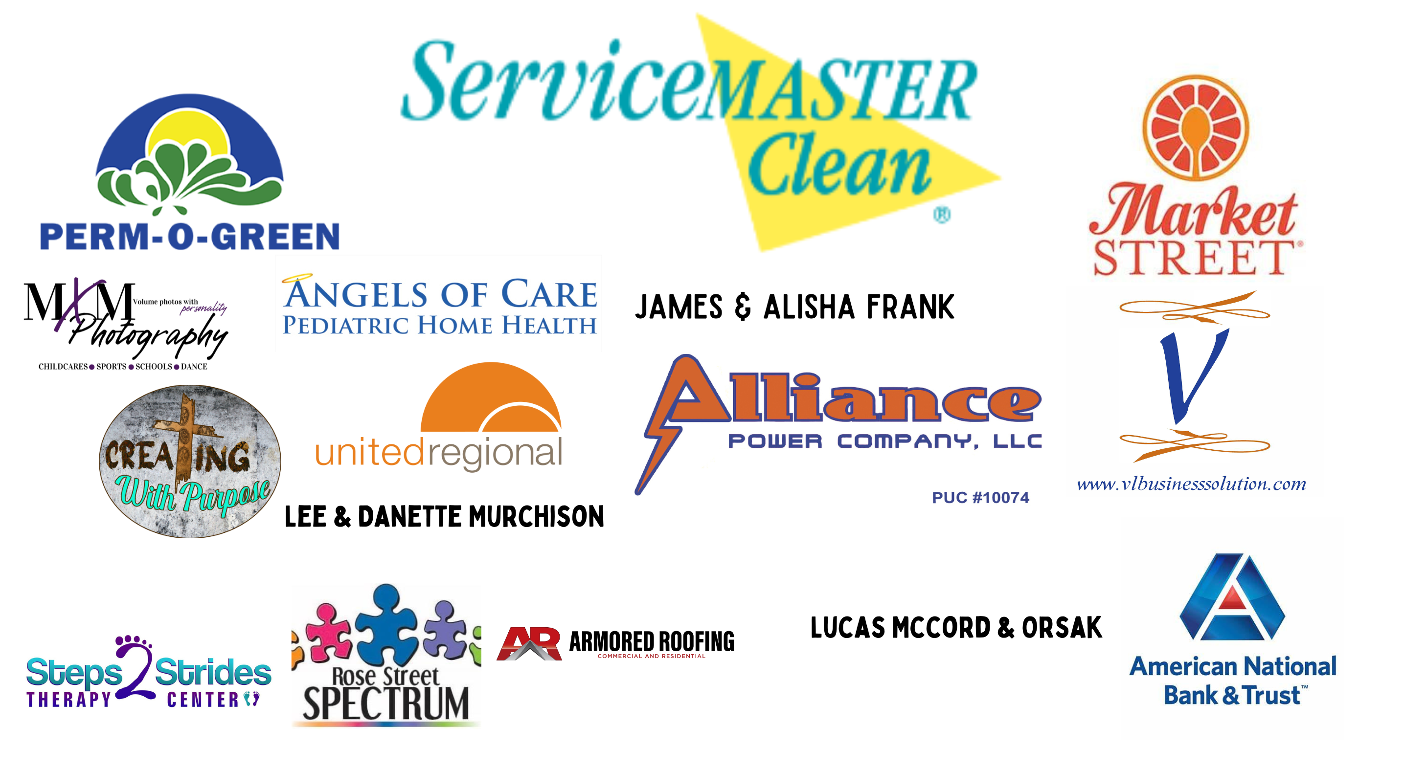 Sponsors.png