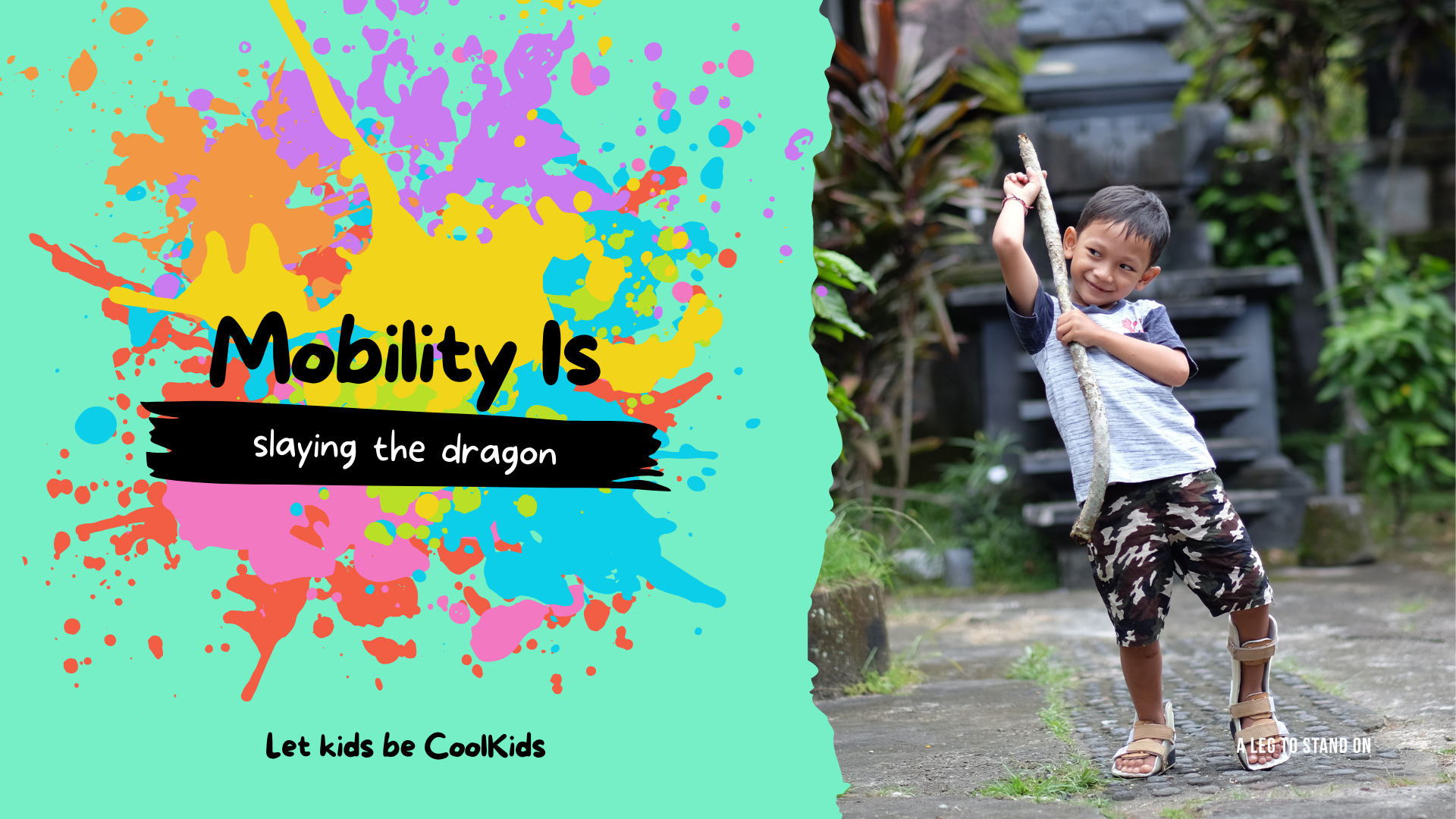 Move  2025  Let Kids be CoolKids (7).png