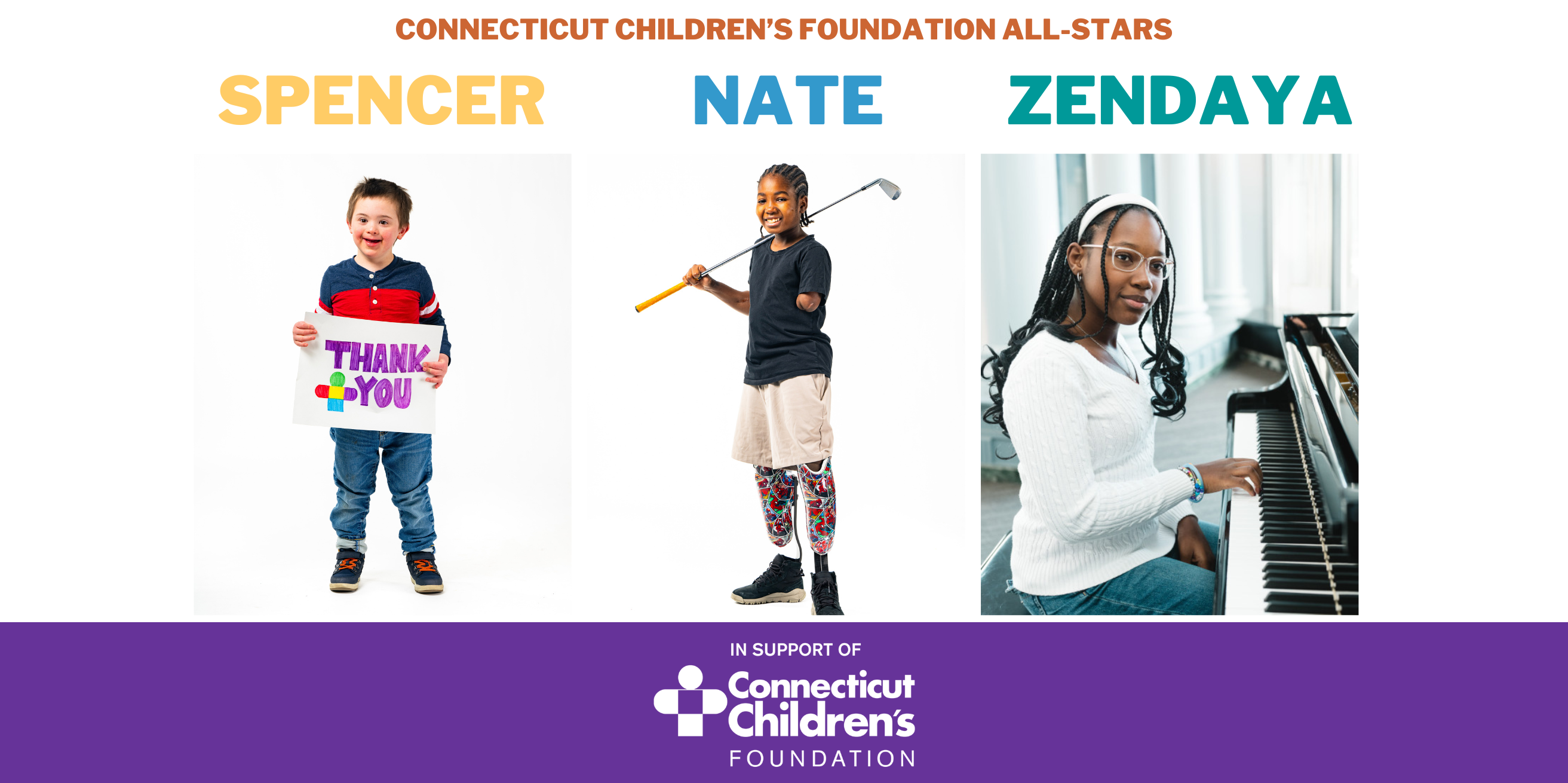 2026 BFBF banner - Patient Ambassadors-2.png