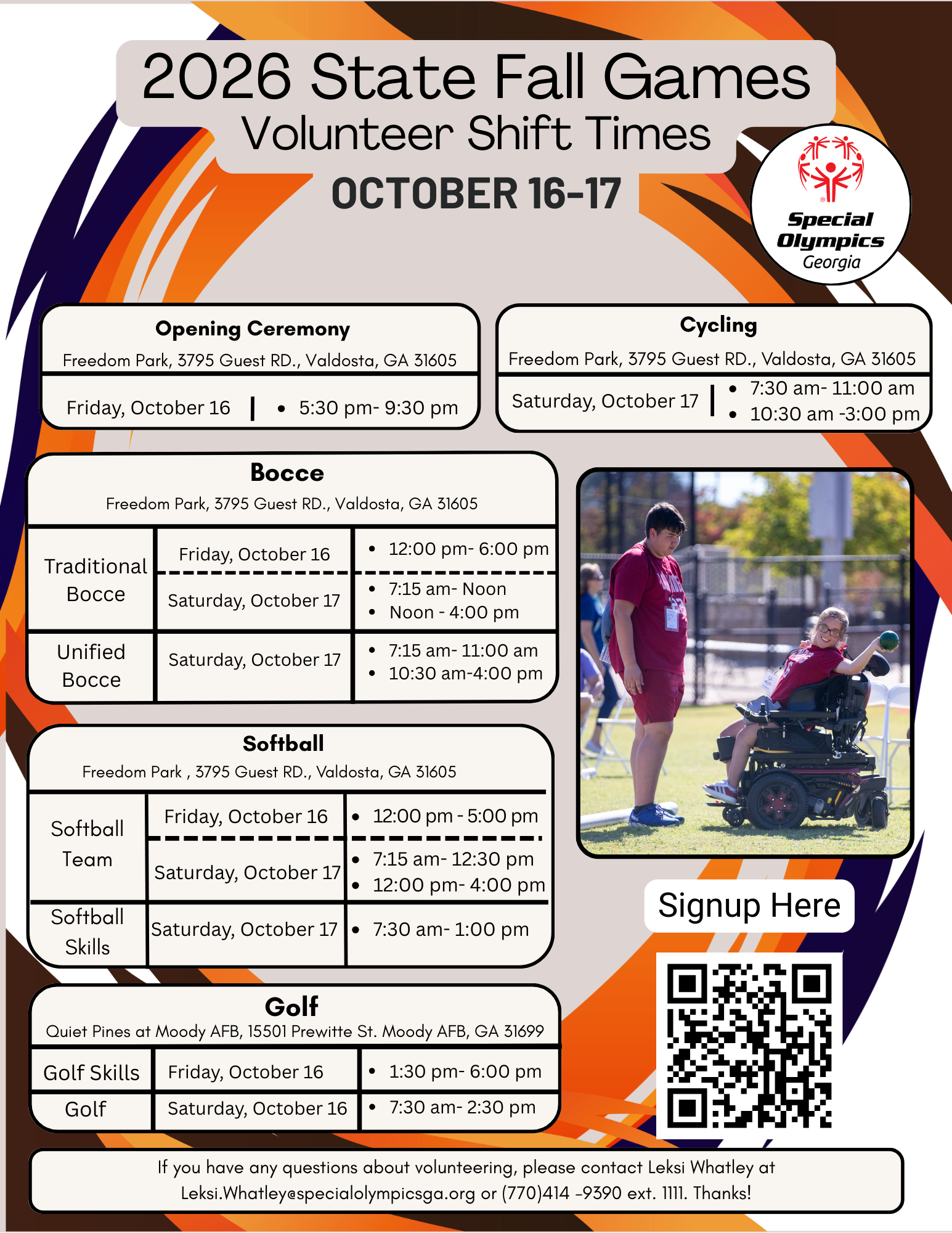 Updated 11.25.2025 2026 Fall Shift Schedule (1).png