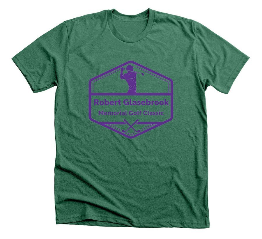 Golf Classic Shirt.jpg