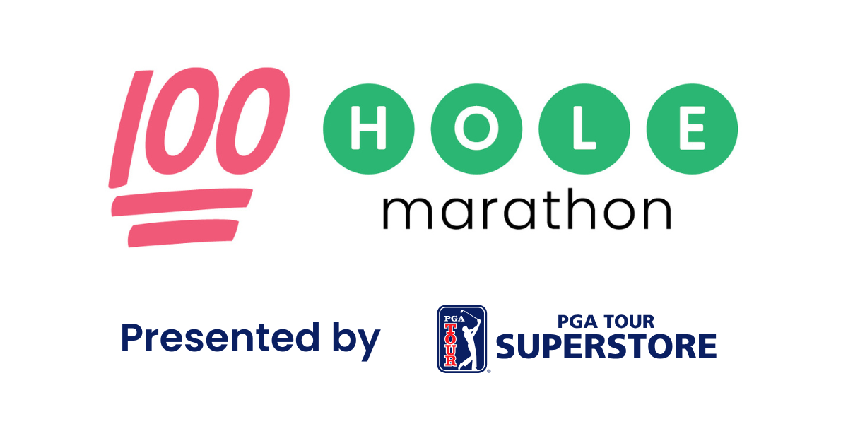 2025 100 Hole Marathon Logo (1).png