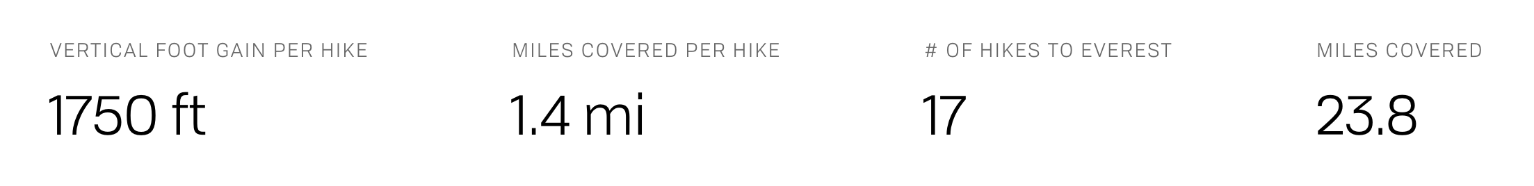 Screenshot 2025-09-24 at 3.07.12 PM.png