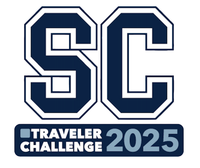 2025 Traveler Challenge.png