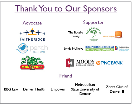 M4M24_SponsorGraphic_fv.jpg