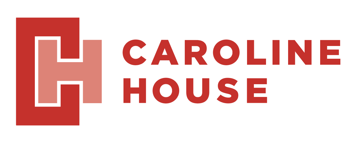 Caroline House Logo final_cropped.png