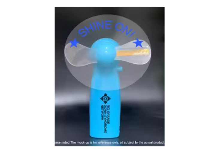shop-product-img