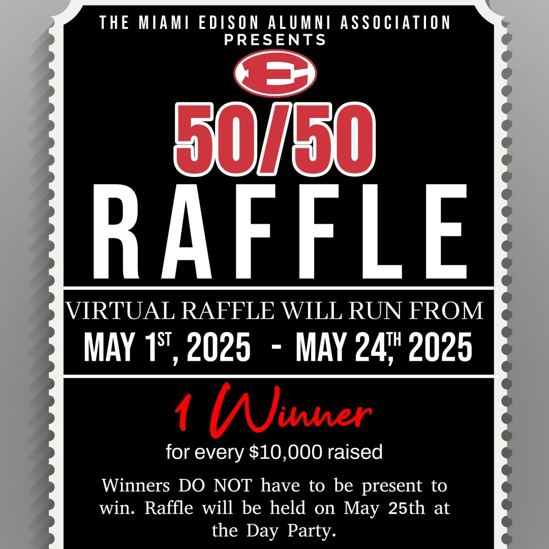 raffle-img