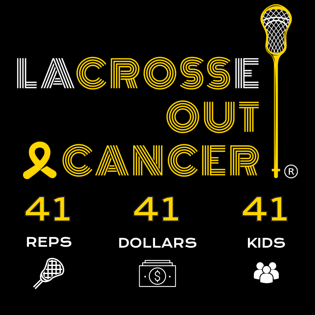 LOC Stats New LOGO Black.png